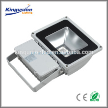 Factory directly sales high power outdoor 50w led flood light with cheap price CE/RoHS/IP65 approved